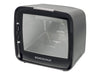 Datalogic Barcode-Scanner – Schnelles und präzises Scannen