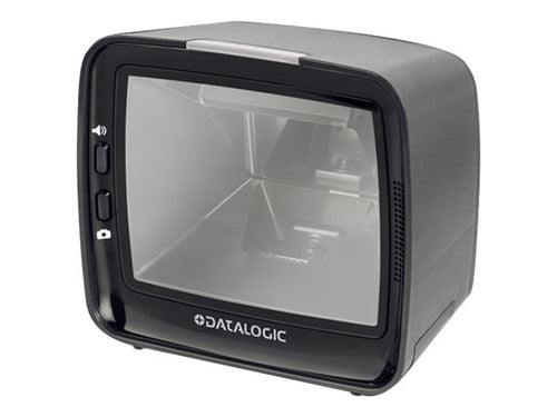 Datalogic Barcode-Scanner – Schnelles und präzises Scannen