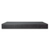 Planet Technology 24-Port Switch – Einfache Netzwerkverwaltung