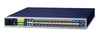 Planet Technology Ethernet-Switch – Für effizientes Netzwerkmanagement