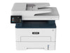Xerox B235 Multifunktionsdrucker – WLAN, Mobilgeräte-Druck