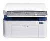 Xerox WorkCentre Drucker – Laser, WLAN-fähig