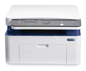 Xerox WorkCentre Drucker – Laser, WLAN-fähig