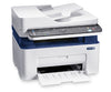 Xerox WorkCentre Drucker – Laser, WLAN-fähig
