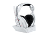 Logitech Astro A50 Wireless Headset – Für PC, Xbox, PS5