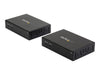StarTech HDMI Extender – 4K Video über 140m CAT6 Kabel