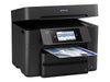 Epson WorkForce Pro Drucker – Farb-Tintenstrahl, WLAN-fähig