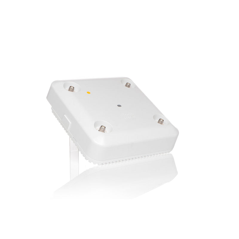 Cisco Access Point – Schnelles WLAN für Ihr Büro