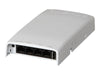 Ruckus Wireless Access Point – schnelles WLAN für Ihr Büro