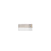 Cisco Meraki SFP+ Modul – 10 Gbps für schnelle Netzwerke