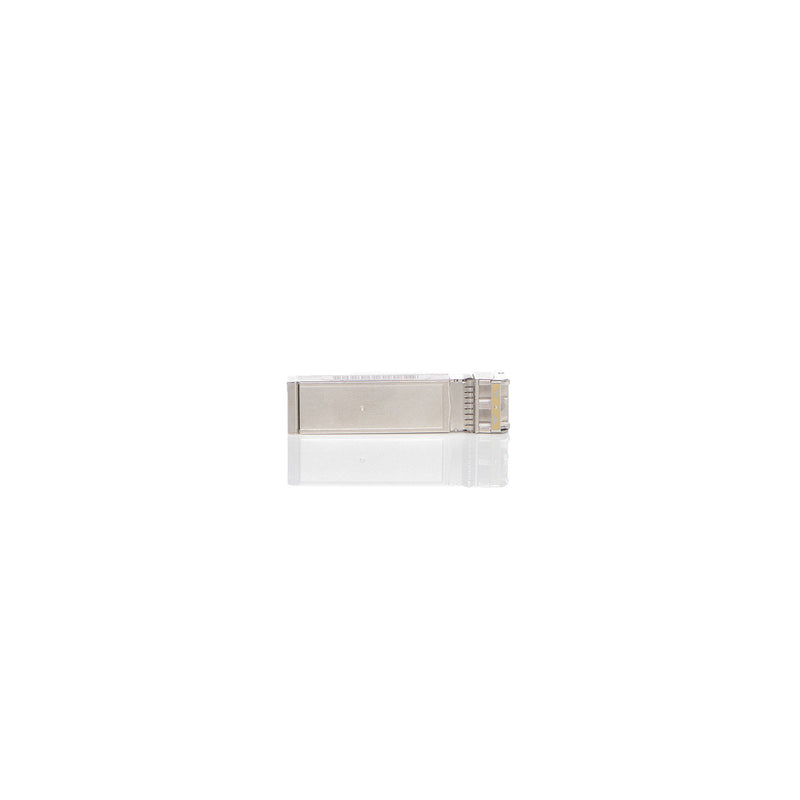 Cisco Meraki SFP+ Modul – 10 Gbps für schnelle Netzwerke