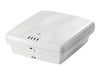 HP Enterprise WLAN Access Point – Dual-Band für schnelles Internet