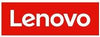 Lenovo Server-Aktivierungs-Kit – für ThinkSystem SR630 V3