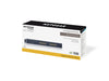 Netgear 16-Port Gigabit Switch – Energieeffizient, Plug-and-Play