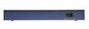 Netgear 16-Port Gigabit Switch – Energieeffizient, Plug-and-Play