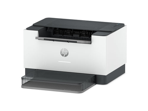 HP LaserJet Drucker – Kompakt, kabellos für Schwarzweißdruck