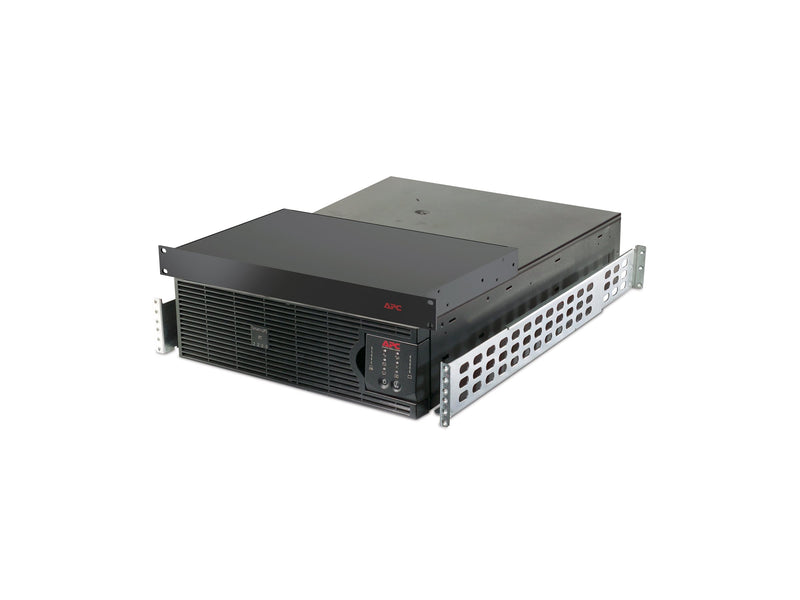 APC Smart UPS – Schutz für Schiffe, 2200 VA, Online-Technologie