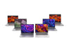 HP ZBook Mobile Workstation – Leistungsstark & Viel Speicherplatz (64GB RAM, 2TB SSD)