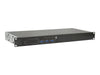 LevelOne 26-Port Netzwerk-Switch – PoE+ für effiziente Stromversorgung