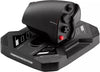 THRUSTMASTER Throttle – Realistisches Flugerlebnis für PC
