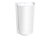 TP-Link Deco X50-5G WLAN-System – Schnelles Internet, große Abdeckung