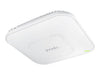 Zyxel WLAN Access Point – Schnelles WLAN für Ihr Büro