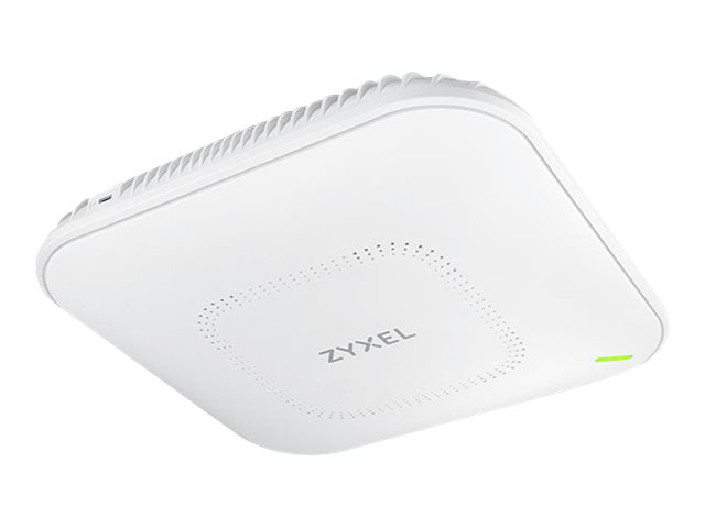Zyxel WLAN Access Point – Schnelles WLAN für Ihr Büro