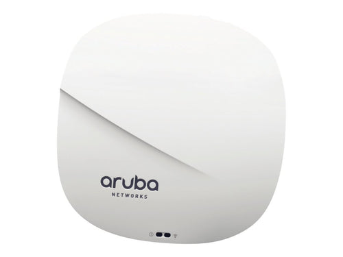 HP Enterprise Access Point – Schnelles WLAN für Ihr Büro