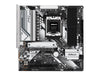 ASRock Motherboard – USB-C, 2.5 Gigabit LAN