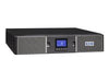 Eaton USV 9PX – Energieeffiziente Stromsicherung für Server