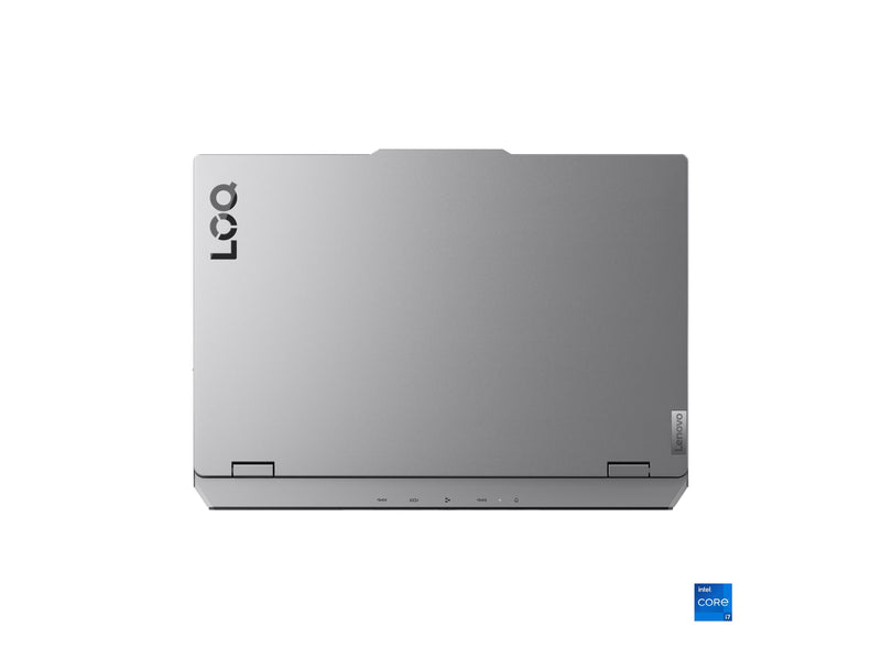 Lenovo 15" Business-Laptop – Core i7, 16 GB RAM, 1 TB Speicher