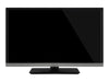 Panasonic 24" Smart-TV – LED, HDR-fähig