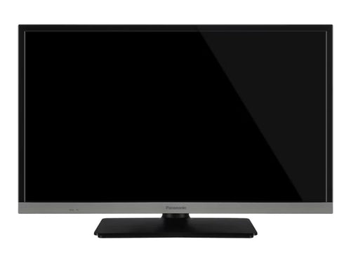 Panasonic 24" Smart-TV – LED, HDR-fähig