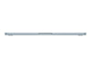 Apple MacBook Air – 15" Display, 1 TB SSD