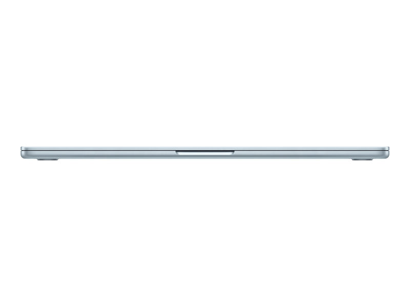 Apple MacBook Air – Leicht, 16 GB RAM, 512 GB SSD