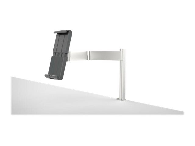Durable Tablet-Ständer – Flexibel für 7"–13" Tablets