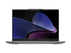 Lenovo IdeaPad 5 2-in-1 – Touchscreen, 16 GB RAM