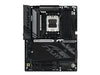 Gigabyte AORUS Motherboard – Wi-Fi 7, USB-C für schnelle Verbindungen