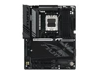 Gigabyte AORUS Motherboard – Wi-Fi 7, USB-C für schnelle Verbindungen