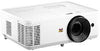 ViewSonic Laser-Beamer – Hohe Helligkeit, lange Lebensdauer