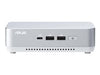 ASUS Mini-PC – Kompakt mit Intel Core Ultra 5, 16 GB RAM