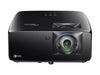 Optoma DLP-Projektor – 4K UHD, Kurzdistanz, 4000 Lumen