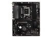 ASRock Motherboard – Wi-Fi 6E, USB-C, HD Audio