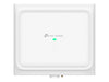 TP-Link Wi-Fi 6 Access Point – Wetterfest, bis zu 4000 Nutzer