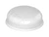 Poynting 5G/LTE KFZ-Antenne – GPS, WLAN, vielseitig montierbar