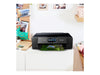 Epson Expression Photo Drucker – A3, WLAN-fähig