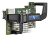 HP Enterprise Netzwerkadapter – 10 Gbps, 2 Anschlüsse