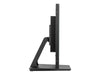 Iiyama 24" Touchscreen-Monitor – Full HD, IPS-Display