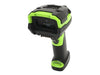 Zebra LI3608 Barcode-Scanner – robust, kabelgebunden