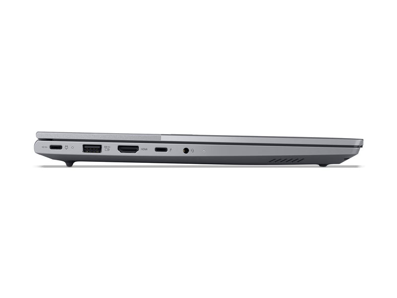 Lenovo ThinkBook 14" Laptop – 16 GB RAM, 512 GB SSD